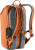 3815123-9206-StepOut16_chestnut_ivy-D-06.png