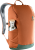 3815123-9206-StepOut16_chestnut_ivy-D-08.png