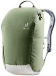 Plecak Deuter StepOut 16 khaki - sand
