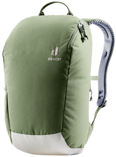 3815123-2618-StepOut16_khaki_sand-D-00.png