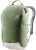 3815123-2618-StepOut16_khaki_sand-D-00.png