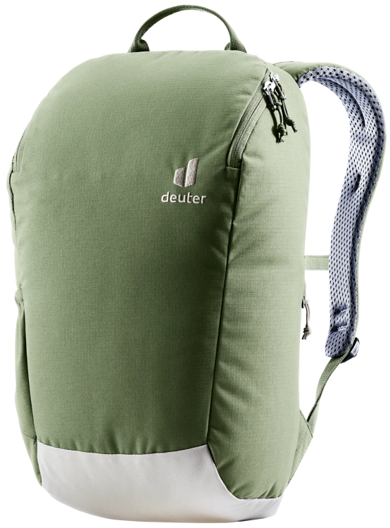 3815123-2618-StepOut16_khaki_sand-D-00.png
