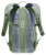 3815123-2618-StepOut16_khaki_sand-D-01.png