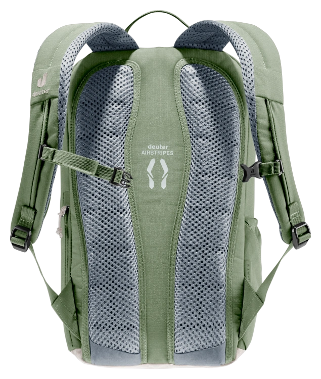 3815123-2618-StepOut16_khaki_sand-D-01.png