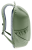 3815123-2618-StepOut16_khaki_sand-D-02.png