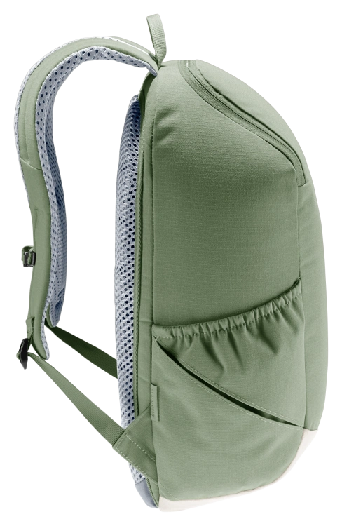 3815123-2618-StepOut16_khaki_sand-D-02.png