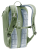 3815123-2618-StepOut16_khaki_sand-D-03.png