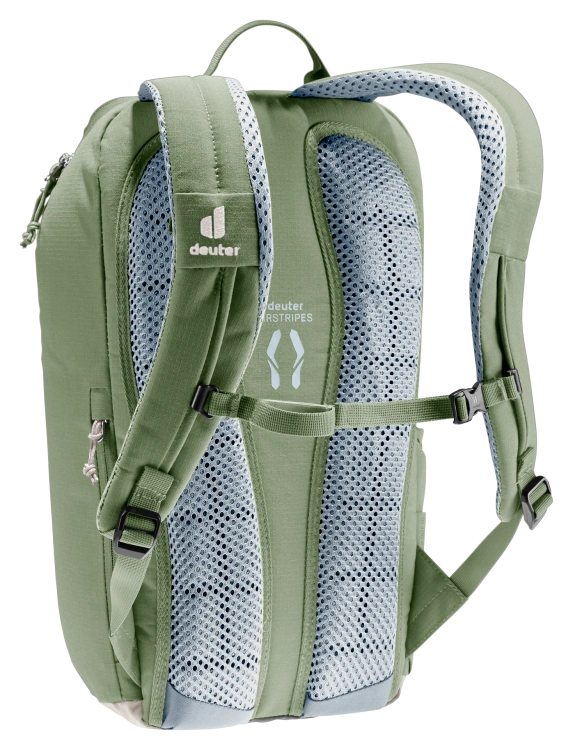 3815123-2618-StepOut16_khaki_sand-D-03.png