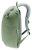 3815123-2618-StepOut16_khaki_sand-D-04.png