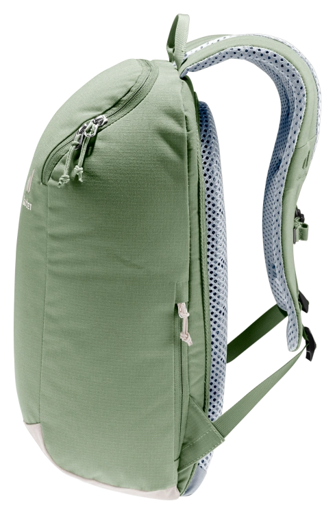 3815123-2618-StepOut16_khaki_sand-D-04.png