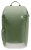 3815123-2618-StepOut16_khaki_sand-D-05.png