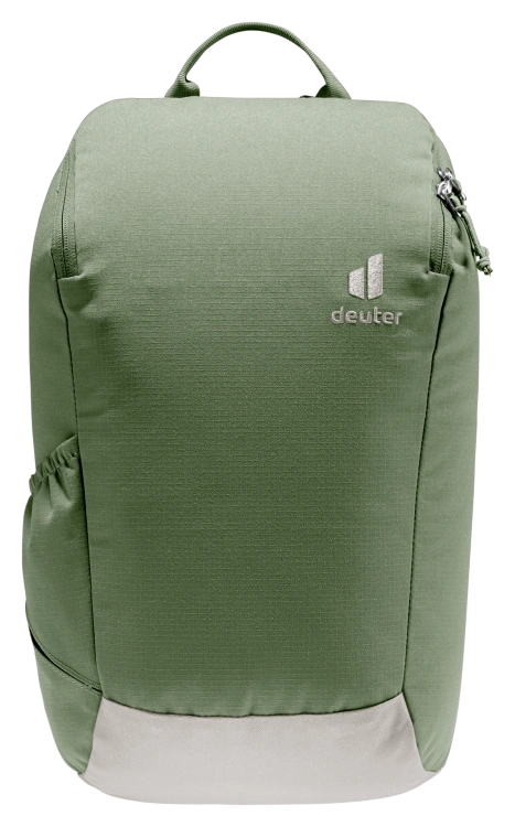 3815123-2618-StepOut16_khaki_sand-D-05.png