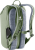 3815123-2618-StepOut16_khaki_sand-D-06.png
