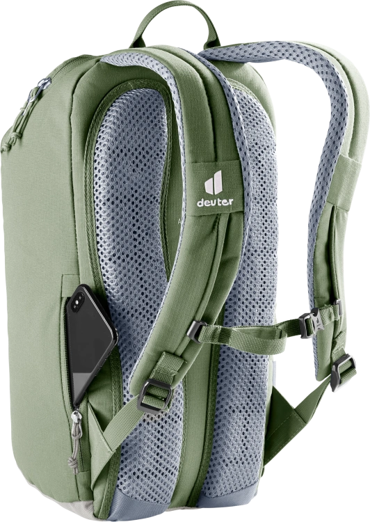 3815123-2618-StepOut16_khaki_sand-D-06.png