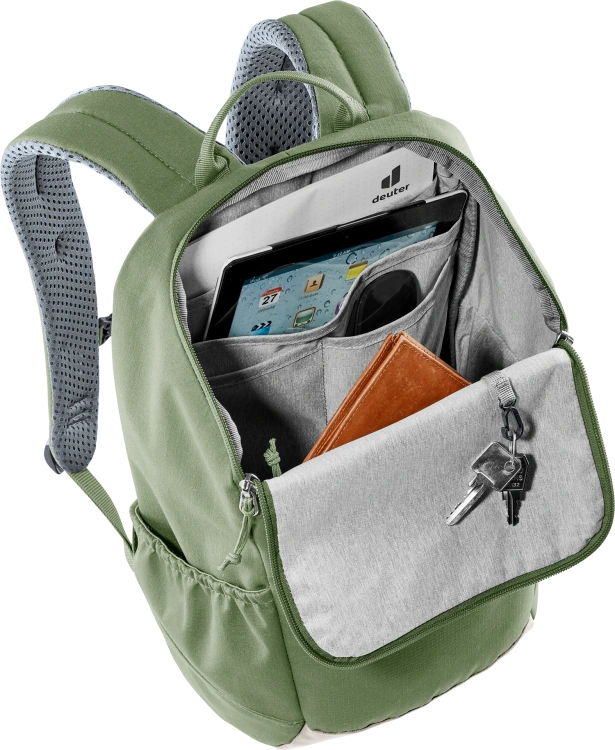 3815123-2618-StepOut16_khaki_sand-D-07.png