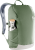 3815123-2618-StepOut16_khaki_sand-D-08.png