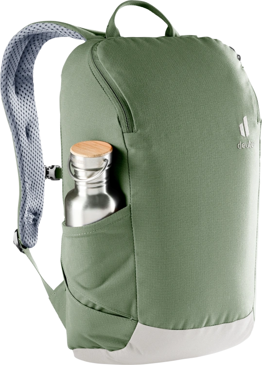 3815123-2618-StepOut16_khaki_sand-D-08.png
