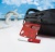 Victorinox SwissCard Lite