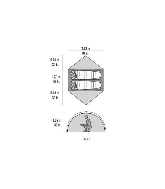 namiot-msr-elixir-2 (10).jpg