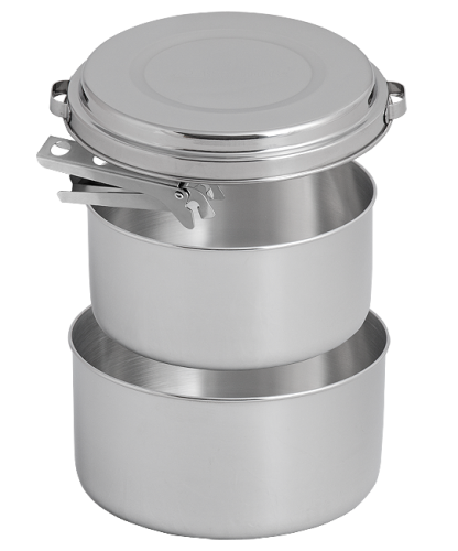 termite silverstone I.png