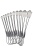 40-RWSET_999_Classic Rock Set 1-10 front.jpg