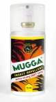 Preparat na owady Mugga Spray (repelent) Anti-Mosquito  - 50% DEET