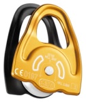 Bloczek Petzl Mini