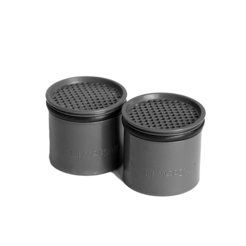 lifestraw-carbon-capsules 2 pak.jpg