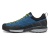 MESCALITO OCEAN GREY3.jpg