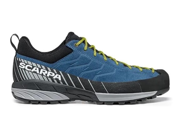 MESCALITO OCEAN GREY2.jpg