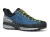 MESCALITO OCEAN GREY.jpg