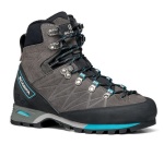Buty Damskie Scarpa Marmolada Pro HD shark/baltic