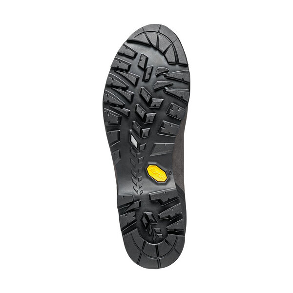 zodiac gtx4.png
