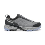 Buty Damskie Scarpa Rush Trail GTX smoke