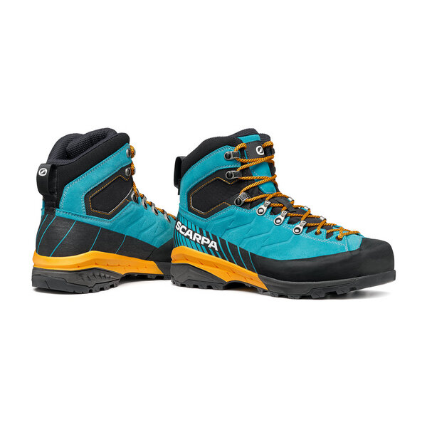 mescalito trek azure7.png