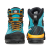 mescalito trek azure4.png