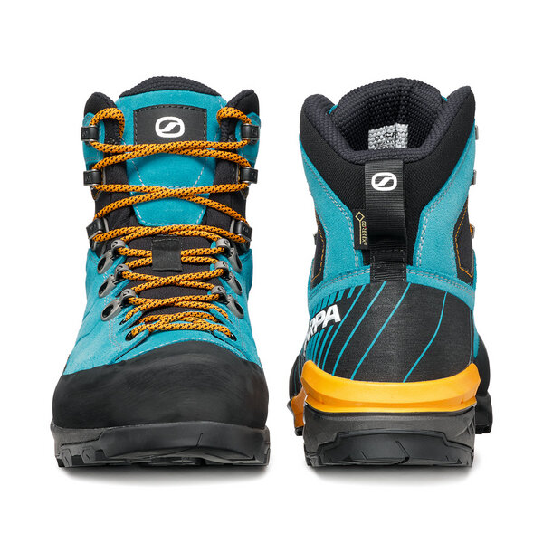mescalito trek azure4.png