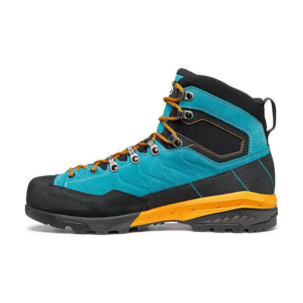 mescalito trek azure3.png