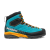 mescalito trek azure2.png