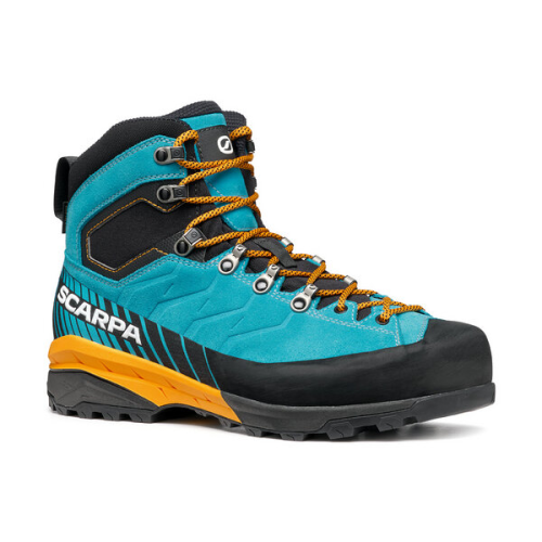 mescalito trek azure.png
