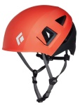 Kask Black Diamond Capitan octane/black S/M