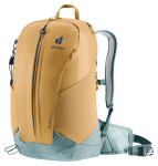 Plecak Damski Deuter AC Lite  21 SL caramel/sage