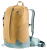 3420221-6211-AC_Lite_21_SL_caramel-D-00.png