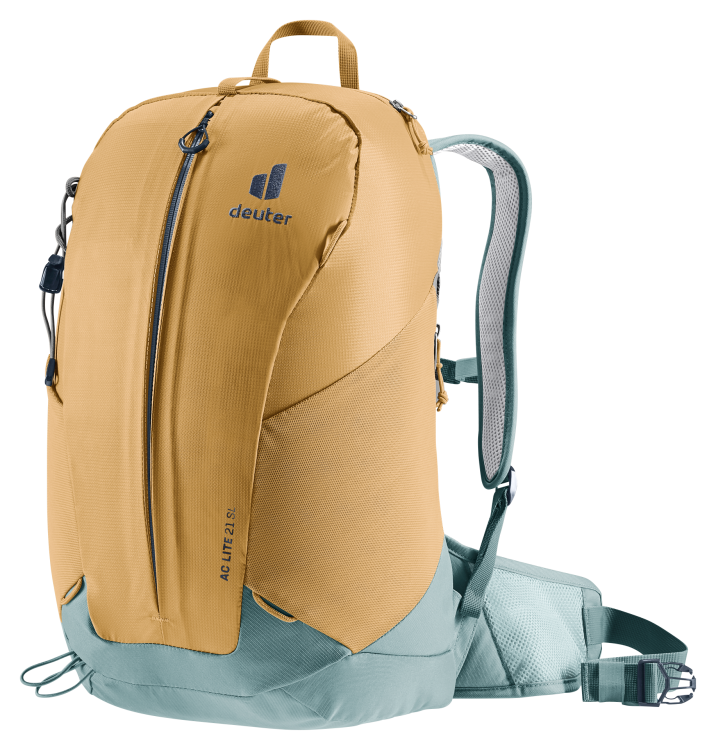 3420221-6211-AC_Lite_21_SL_caramel-D-00.png