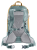 3420221-6211-AC_Lite_21_SL_caramel-sage-D-01.png