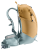 3420221-6211-AC_Lite_21_SL_caramel-sage-D-02.png