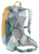 3420221-6211-AC_Lite_21_SL_caramel-sage-D-03.png