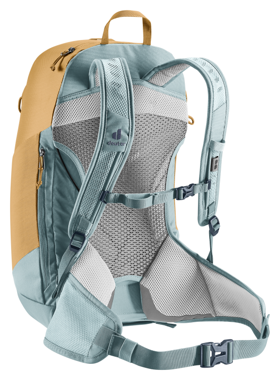 3420221-6211-AC_Lite_21_SL_caramel-sage-D-03.png