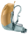 3420221-6211-AC_Lite_21_SL_caramel-sage-D-04.png