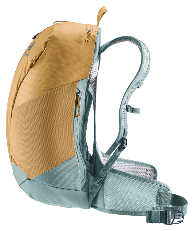 3420221-6211-AC_Lite_21_SL_caramel-sage-D-04.png